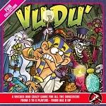 Vudú
