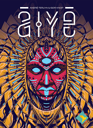 Àiyé